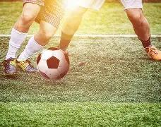 纽卡斯尔防,线核心丹,伯恩意外受,天下足球,足球博彩,足球赛事投注,体育平台,足球赛事,在线足球博彩