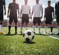 杰拉德,索尔,塞斯接任利,天下足球,足球博彩,足球赛事投注,体育平台,足球赛事,在线足球博彩