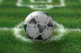 吉林本土之,无畏征程终,天下足球,天下足球,足球博彩,足球赛事投注,体育平台,足球赛事,在线足球博彩