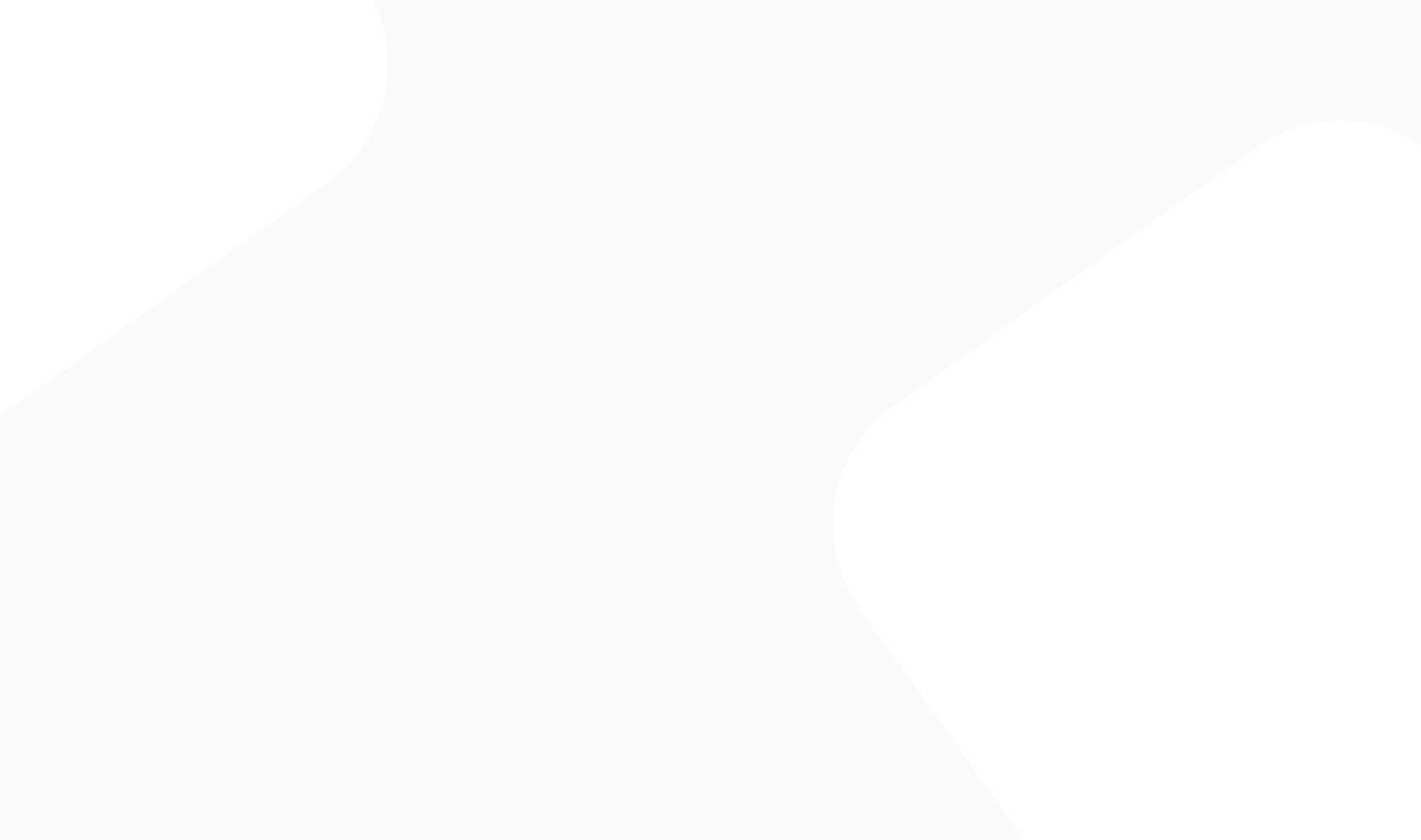 杰拉德,索尔,塞斯接任利,天下足球,足球博彩,足球赛事投注,体育平台,足球赛事,在线足球博彩