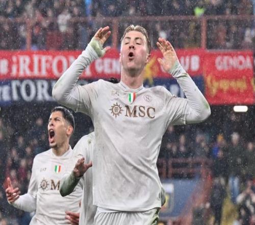 施羅德獲克,拉克斯頓高,度評價,天下足球,足球博彩,足球赛事投注,体育平台,足球赛事,在线足球博彩