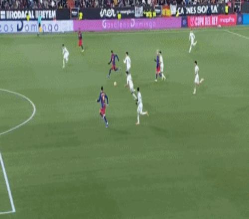 上港或拒歸,化特謝拉加,將遵守足協,天下足球,足球博彩,足球赛事投注,体育平台,足球赛事,在线足球博彩