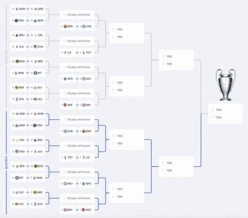 中国男篮亚,洲杯预选赛,勇夺亚洲杯,天下足球,足球博彩,足球赛事投注,体育平台,足球赛事,在线足球博彩