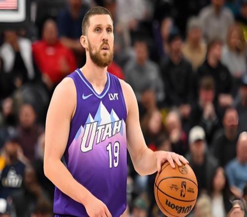 激情对决,迪拜青年国,民激战利雅,天下足球,足球博彩,足球赛事投注,体育平台,足球赛事,在线足球博彩