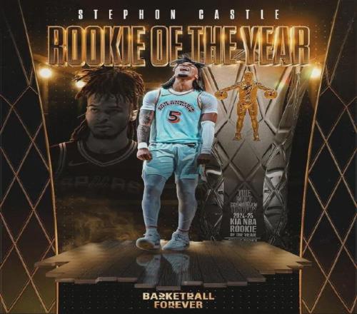 阿莫林训练,场新篇章,本周首发名,天下足球,足球博彩,足球赛事投注,体育平台,足球赛事,在线足球博彩