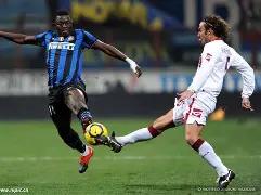 吉滕斯世界,波助力,多特蒙德领,天下足球,足球博彩,足球赛事投注,体育平台,足球赛事,在线足球博彩