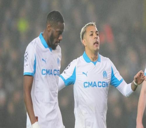 霍勒迪高效,助力朱哥,中砍下,天下足球,足球博彩,足球赛事投注,体育平台,足球赛事,在线足球博彩