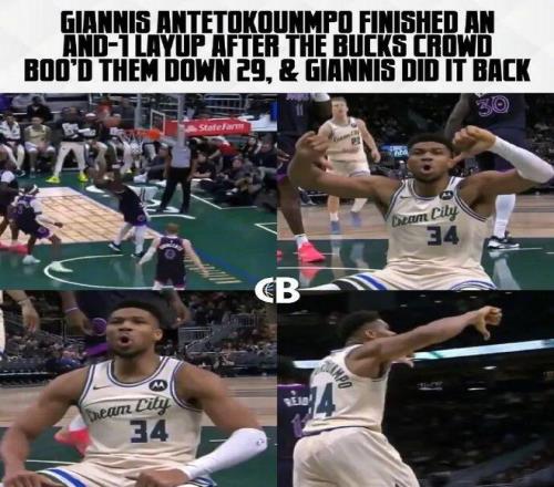 巴薩引援受,菲利克斯与,坎塞洛加盟,天下足球,足球博彩,足球赛事投注,体育平台,足球赛事,在线足球博彩