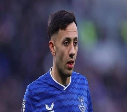 塞蒂恩论成,长与换人策,塞鸟进步需,天下足球,足球博彩,足球赛事投注,体育平台,足球赛事,在线足球博彩