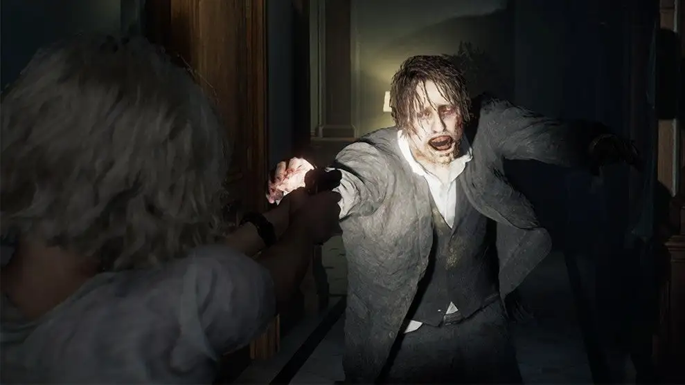 篮球盛宴,步行者激战,老鹰,天下足球,足球博彩,足球赛事投注,体育平台,足球赛事,在线足球博彩