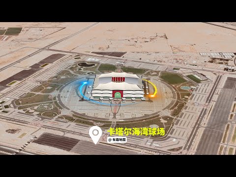 湖人新星独,篮板,全场称霸,天下足球,足球博彩,足球赛事投注,体育平台,足球赛事,在线足球博彩