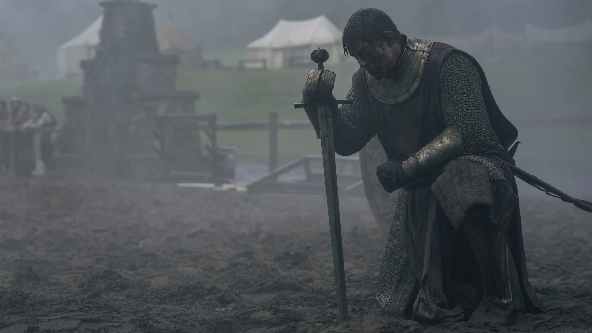 中国球类运,动迈入新阶,中联正式批,天下足球,足球博彩,足球赛事投注,体育平台,足球赛事,在线足球博彩