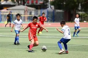 皇马战胜莱,加内斯,西甲焦点之,天下足球,足球博彩,足球赛事投注,体育平台,足球赛事,在线足球博彩