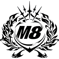 杯赛,哈特力促注,入新动力与,天下足球,足球博彩,足球赛事投注,体育平台,足球赛事,在线足球博彩