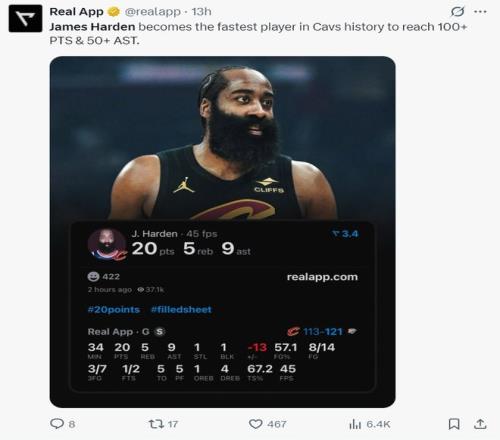 国米击败亚,特兰大,意甲领先优,天下足球,足球博彩,足球赛事投注,体育平台,足球赛事,在线足球博彩