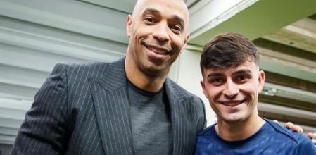 国乒连胜七,战胜日本,孙颖莎分享,天下足球,足球博彩,足球赛事投注,体育平台,足球赛事,在线足球博彩