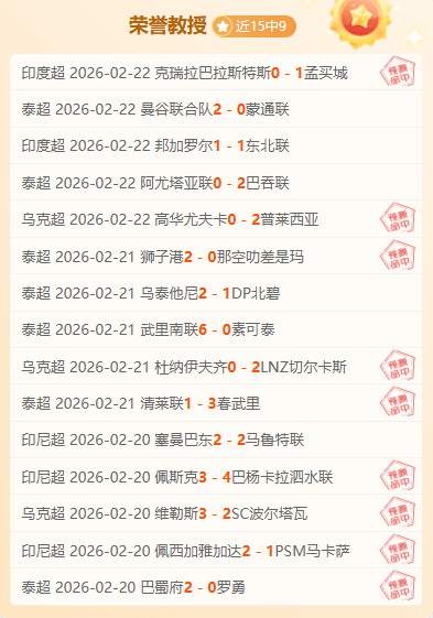 王大雷状态,不佳引关注,泰山队酝酿,天下足球,足球博彩,足球赛事投注,体育平台,足球赛事,在线足球博彩