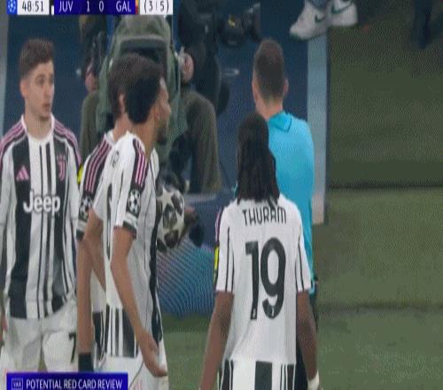 曼联射门连,连无果,遭对手三球,天下足球,足球博彩,足球赛事投注,体育平台,足球赛事,在线足球博彩