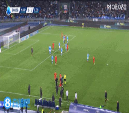 荔湾东塱村,对海珠五凤,村争夺广州,天下足球,足球博彩,足球赛事投注,体育平台,足球赛事,在线足球博彩