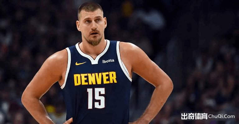 日出时分,国乒盛事,王曼昱分享,天下足球,足球博彩,足球赛事投注,体育平台,足球赛事,在线足球博彩