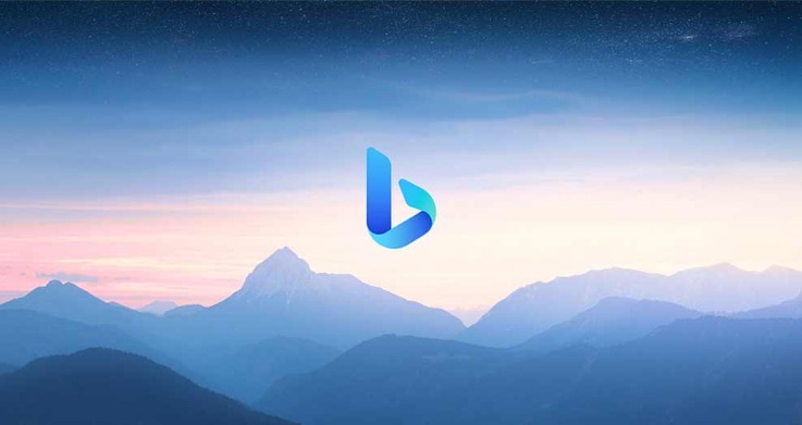 璀璨之夜,坚守与飞跃,天下足球,天下足球,足球博彩,足球赛事投注,体育平台,足球赛事,在线足球博彩