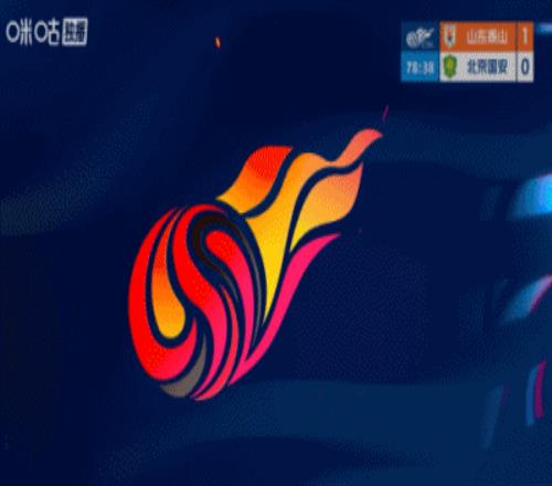 孙颖莎对垒,艾拉,穆罕默德,天下足球,足球博彩,足球赛事投注,体育平台,足球赛事,在线足球博彩