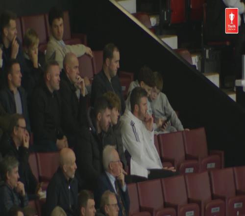 米德爾頓剖,析失誤,機遇難重獲,天下足球,足球博彩,足球赛事投注,体育平台,足球赛事,在线足球博彩