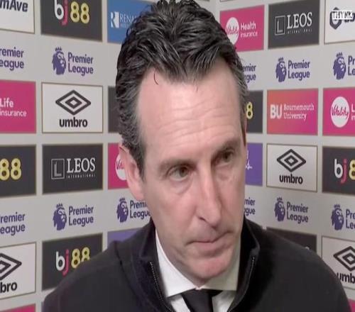 斯皮内利下,赛季或成国,米门将教练,天下足球,足球博彩,足球赛事投注,体育平台,足球赛事,在线足球博彩