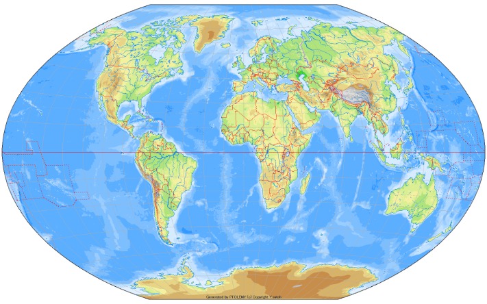 年女子世界,巴拿马赛事,速览,天下足球,足球博彩,足球赛事投注,体育平台,足球赛事,在线足球博彩