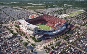 超級碗失利,酋長陣容調,整核心揭秘,天下足球,足球博彩,足球赛事投注,体育平台,足球赛事,在线足球博彩