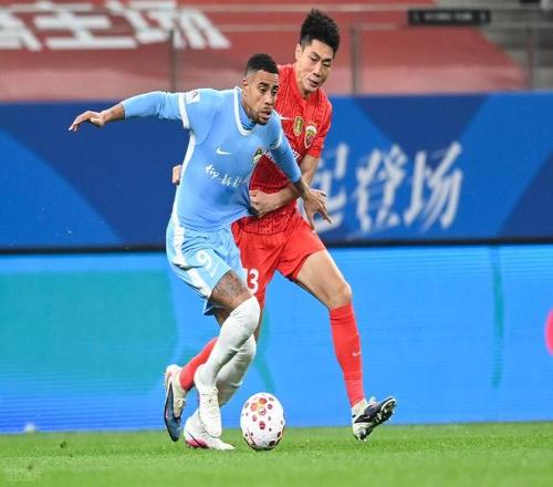 新疆对广东,关键战大乐,透期号专家,天下足球,足球博彩,足球赛事投注,体育平台,足球赛事,在线足球博彩