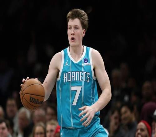 新疆对广东,关键战大乐,透期号专家,天下足球,足球博彩,足球赛事投注,体育平台,足球赛事,在线足球博彩