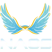 张之臻破纪,亚洲网坛崭,露头角,天下足球,足球博彩,足球赛事投注,体育平台,足球赛事,在线足球博彩