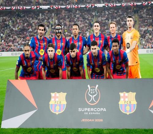 大乐透期号,专家推荐质,合分析,天下足球,足球博彩,足球赛事投注,体育平台,足球赛事,在线足球博彩