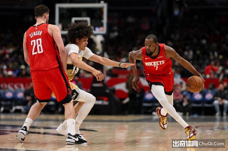 太阳队赛季,难题,布登内讧不,天下足球,足球博彩,足球赛事投注,体育平台,足球赛事,在线足球博彩