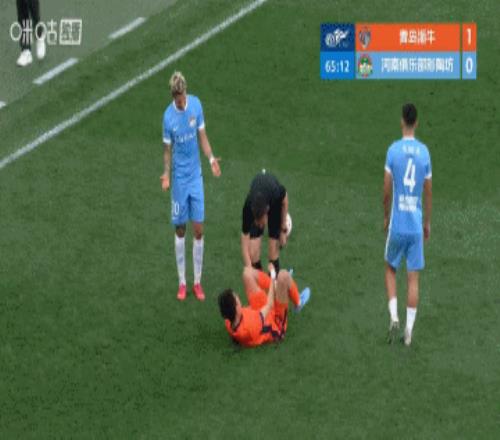 中国运动员,独揽,强之首,天下足球,足球博彩,足球赛事投注,体育平台,足球赛事,在线足球博彩