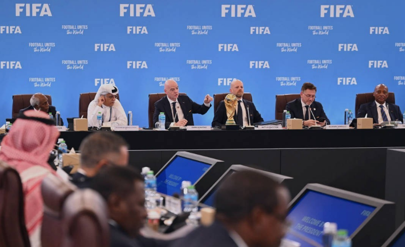 春季亚马逊,促销,大乐透期号,天下足球,足球博彩,足球赛事投注,体育平台,足球赛事,在线足球博彩