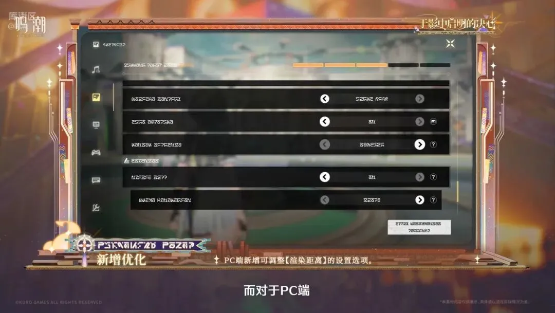 朱锦尔,后国际象棋,新星在奥赛,天下足球,足球博彩,足球赛事投注,体育平台,足球赛事,在线足球博彩