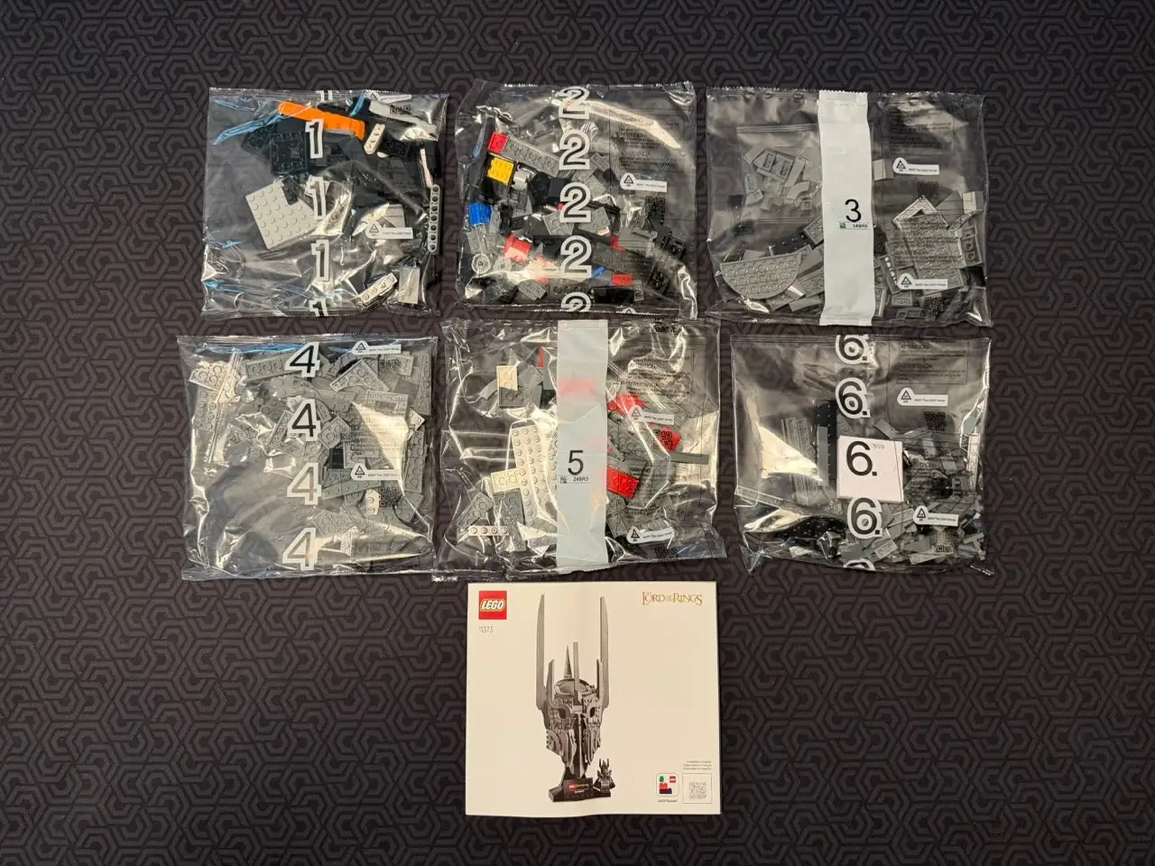 曼联租借球,员周薪减少,已按照,天下足球,足球博彩,足球赛事投注,体育平台,足球赛事,在线足球博彩