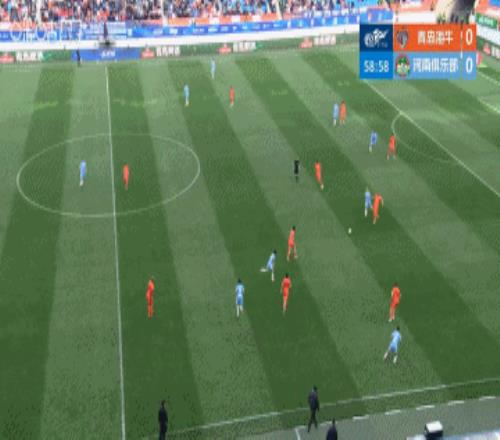 曼联本赛季,或居第,下半区概率,天下足球,足球博彩,足球赛事投注,体育平台,足球赛事,在线足球博彩