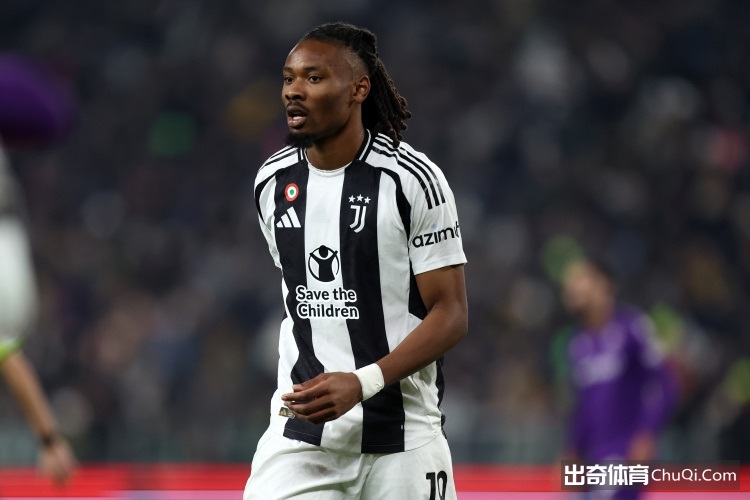 圣路易斯竞,技主场美洲,狮预测及分,天下足球,足球博彩,足球赛事投注,体育平台,足球赛事,在线足球博彩