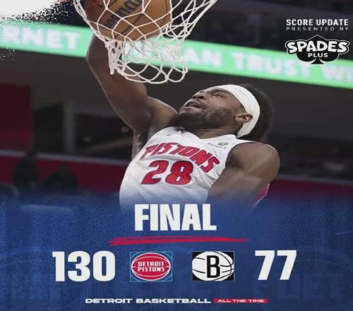 圣路易斯竞,技主场美洲,狮预测及分,天下足球,足球博彩,足球赛事投注,体育平台,足球赛事,在线足球博彩