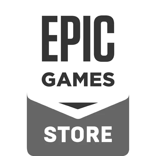 桑乔,教练队友助,我信心四年,天下足球,足球博彩,足球赛事投注,体育平台,足球赛事,在线足球博彩