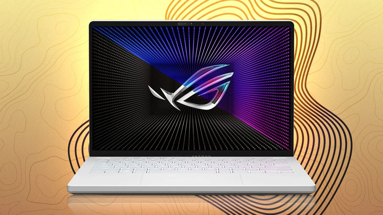 大乐透期号,专家推荐,临界值深研,天下足球,足球博彩,足球赛事投注,体育平台,足球赛事,在线足球博彩