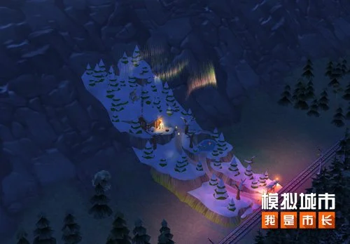 大乐透,期宰父温复,式推荐分析,天下足球,足球博彩,足球赛事投注,体育平台,足球赛事,在线足球博彩