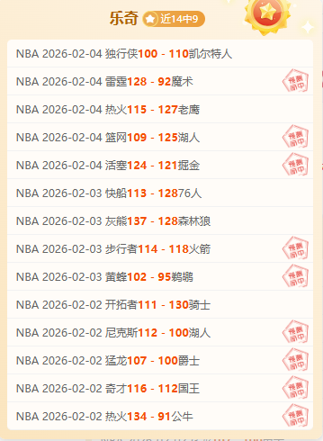 西南区马刺,对阵灰熊,期号专家质,天下足球,足球博彩,足球赛事投注,体育平台,足球赛事,在线足球博彩