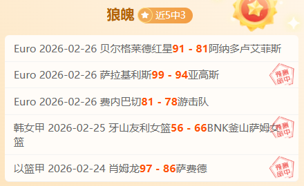 揭秘更衣室,内幕,新老携手,天下足球,足球博彩,足球赛事投注,体育平台,足球赛事,在线足球博彩