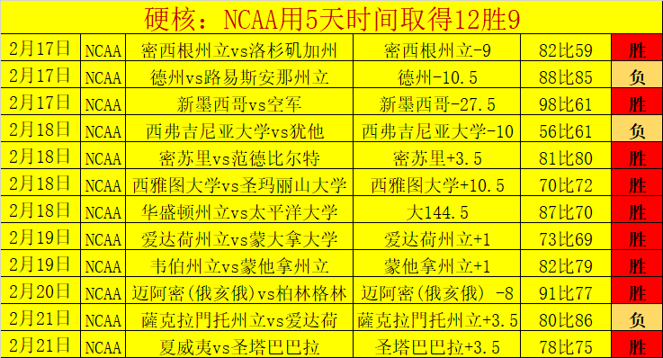 三星新品手,机及耳机英,国上市必知,天下足球,足球博彩,足球赛事投注,体育平台,足球赛事,在线足球博彩