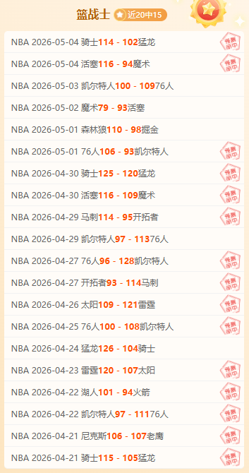 国足本土阵,容受伤病困,关键战役遭,天下足球,足球博彩,足球赛事投注,体育平台,足球赛事,在线足球博彩