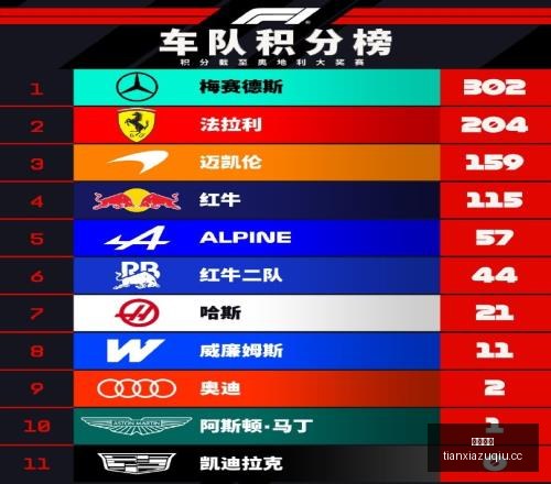 日职联,日系足球全,面爆发攻略,天下足球,足球博彩,足球赛事投注,体育平台,足球赛事,在线足球博彩